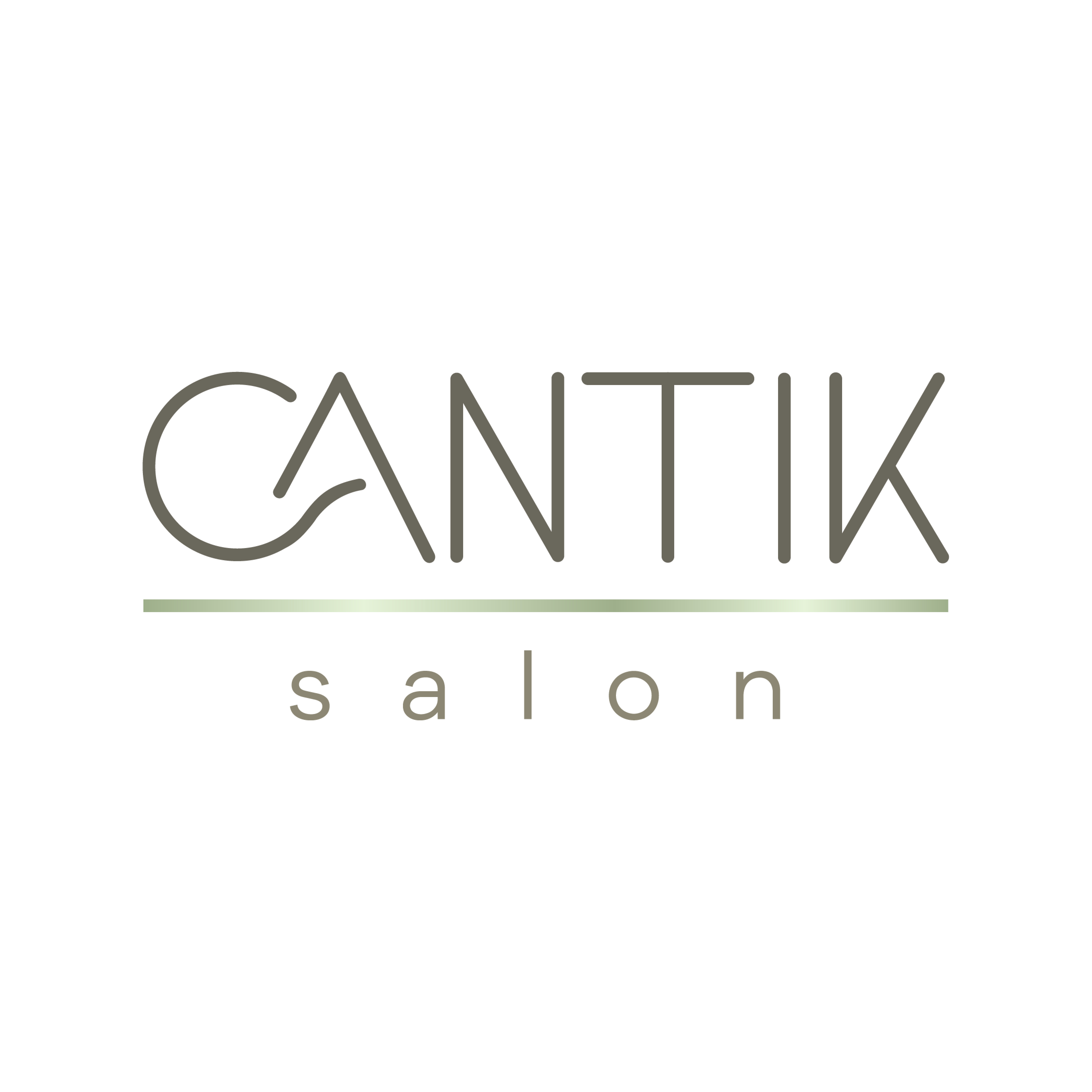 Cantik Salon