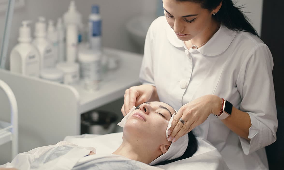 Image Artikel Ini artikel perawatan badan