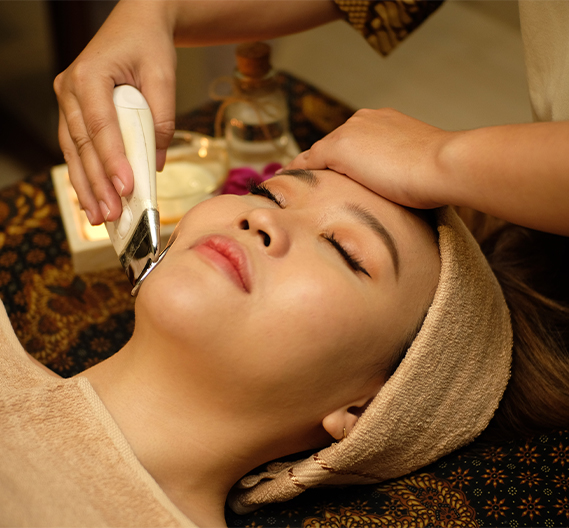 Image Kategori Perawatan Perawatan Wajah