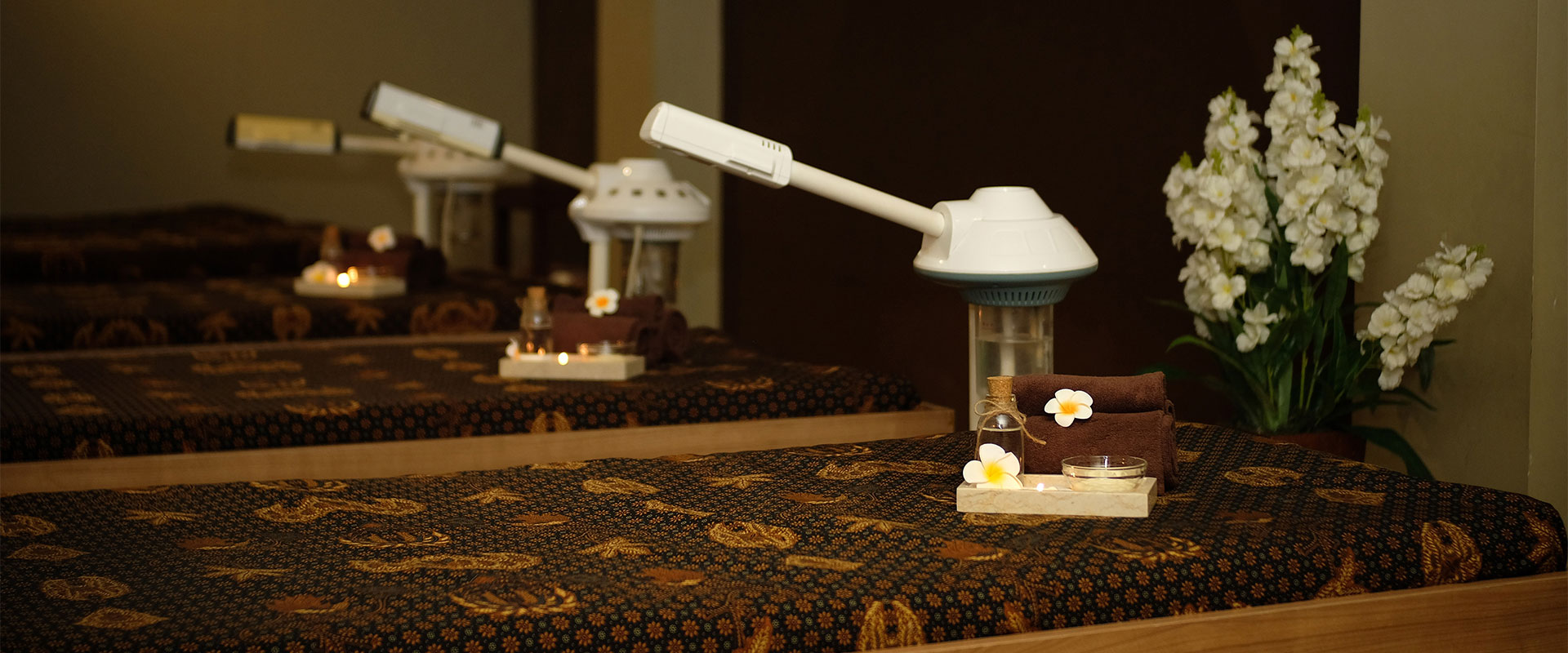 Image Slider Ini adalah TEsting Judul